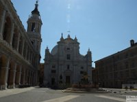 2026-07-03 Loreto  035